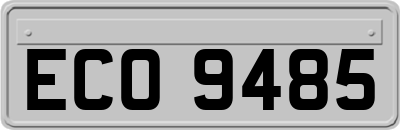 ECO9485