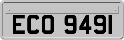 ECO9491
