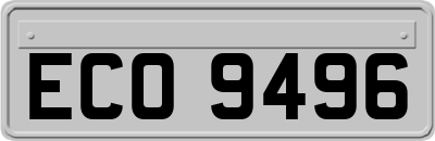 ECO9496