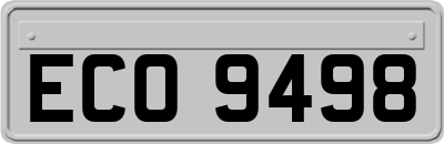 ECO9498