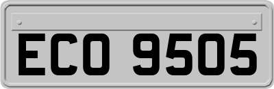 ECO9505