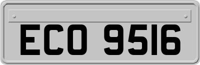 ECO9516