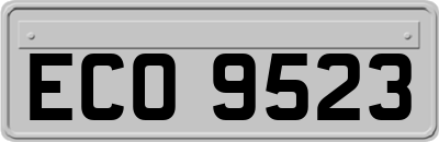ECO9523