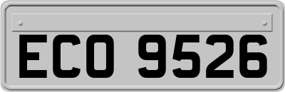 ECO9526
