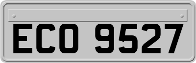 ECO9527