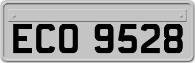 ECO9528