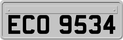 ECO9534