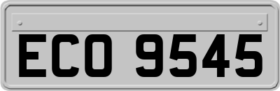 ECO9545