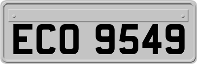 ECO9549