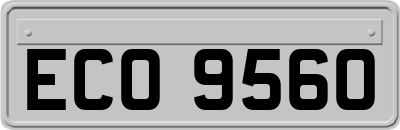 ECO9560