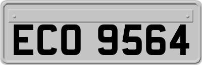 ECO9564