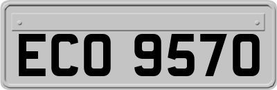 ECO9570