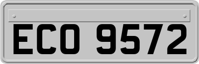 ECO9572