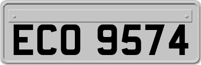 ECO9574