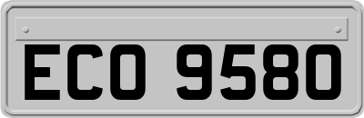 ECO9580