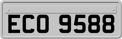 ECO9588