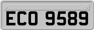 ECO9589