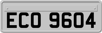 ECO9604