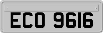 ECO9616