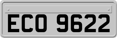 ECO9622