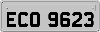 ECO9623