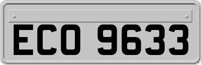 ECO9633