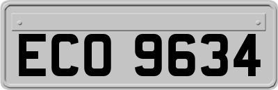 ECO9634