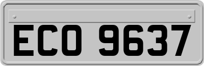 ECO9637
