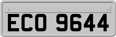 ECO9644
