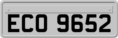 ECO9652