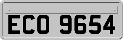 ECO9654