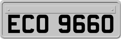 ECO9660