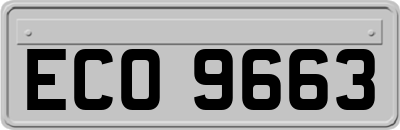 ECO9663