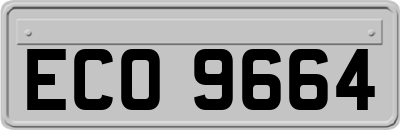 ECO9664