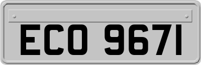 ECO9671