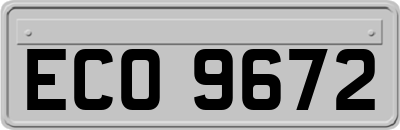 ECO9672