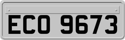 ECO9673