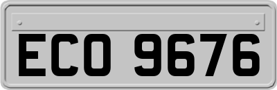 ECO9676