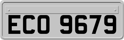 ECO9679
