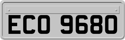 ECO9680