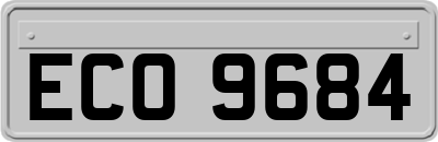ECO9684