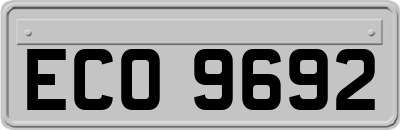 ECO9692