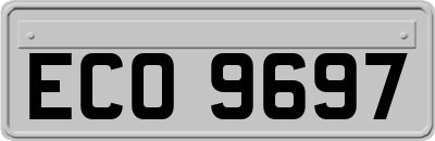 ECO9697