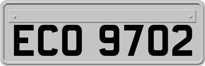 ECO9702
