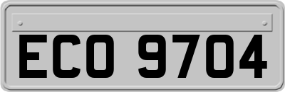 ECO9704