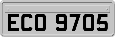 ECO9705