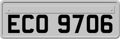 ECO9706