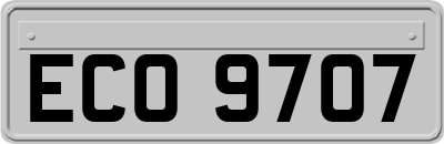 ECO9707