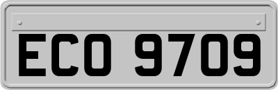 ECO9709