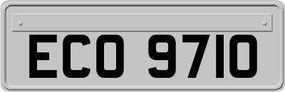 ECO9710